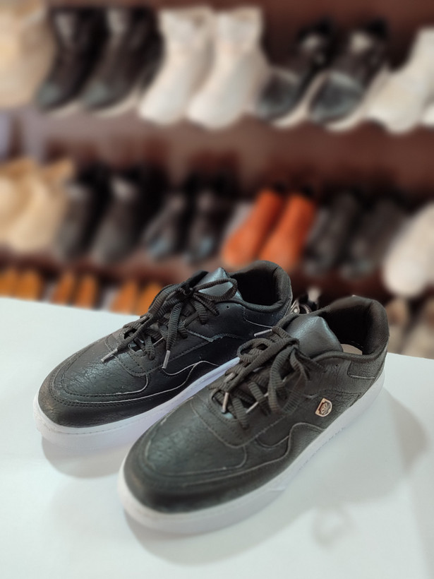 قیمت کتونی مردانه