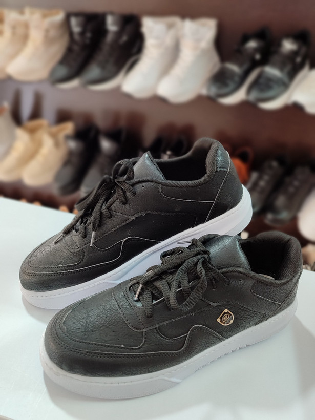 پخش کتونی مردانه