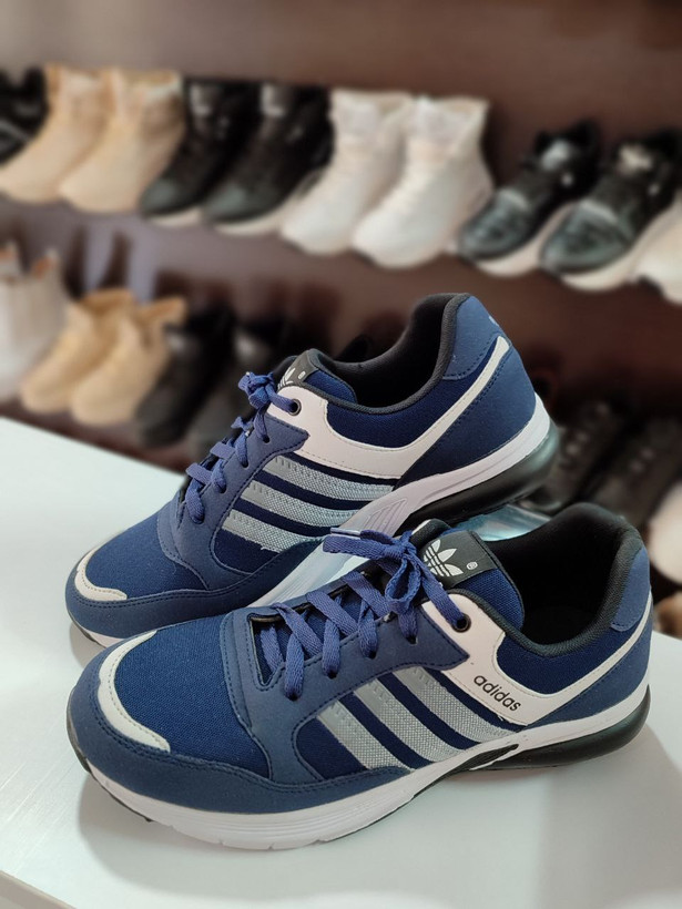 پخش کتونی آدیداس مردانه