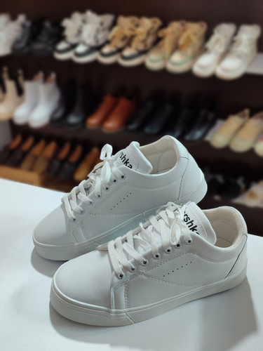 قیمت ونس برشکا