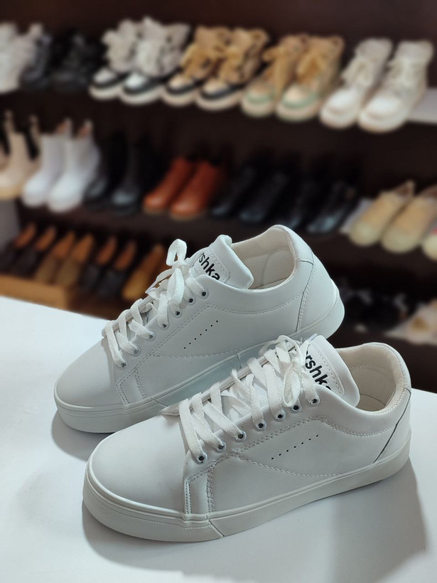 قیمت ونس برشکا