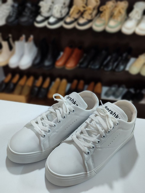 خرید ونس مردانه