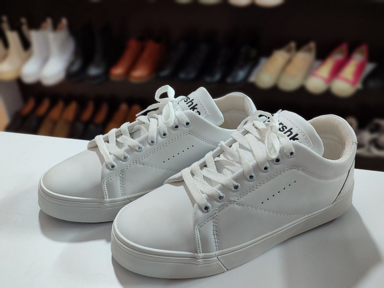 خرید آنلاین ونس مردانه