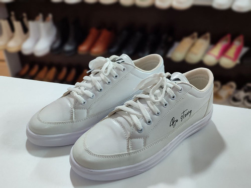 قیمت ونس مردانه