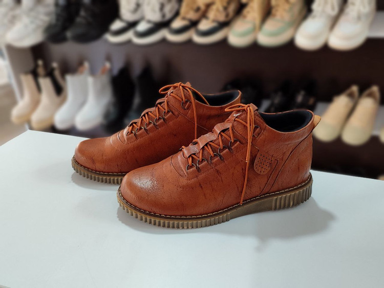 پخش بوت دخترانه