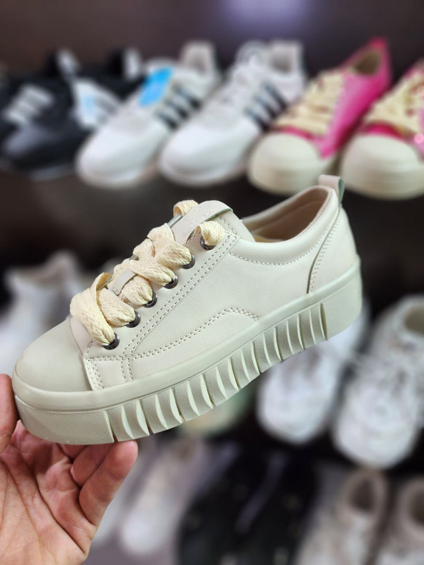 بروز ترین ونس دخترانه