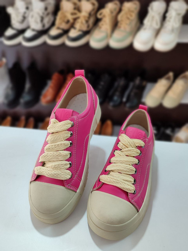 پخش ونس دخترانه