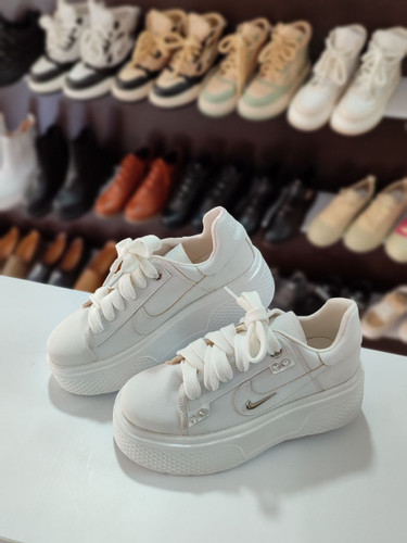 قیمت ونس نگینی زنانه