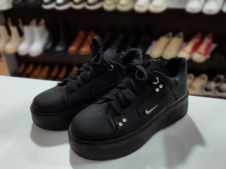 قیمت ونس نگینی دخترانه