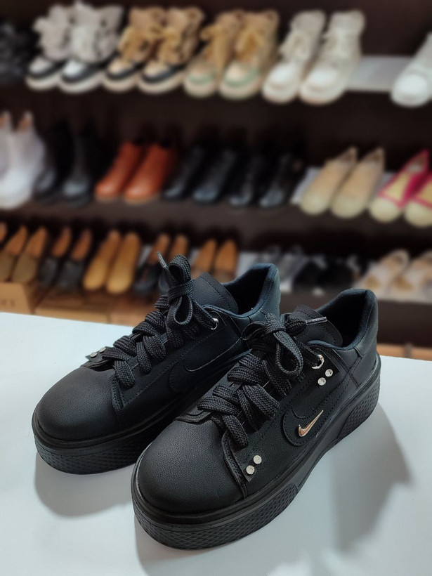 خرید آنلاین ونس دخترانه