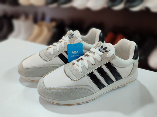 قیمت کتونی آدیداس زنانه