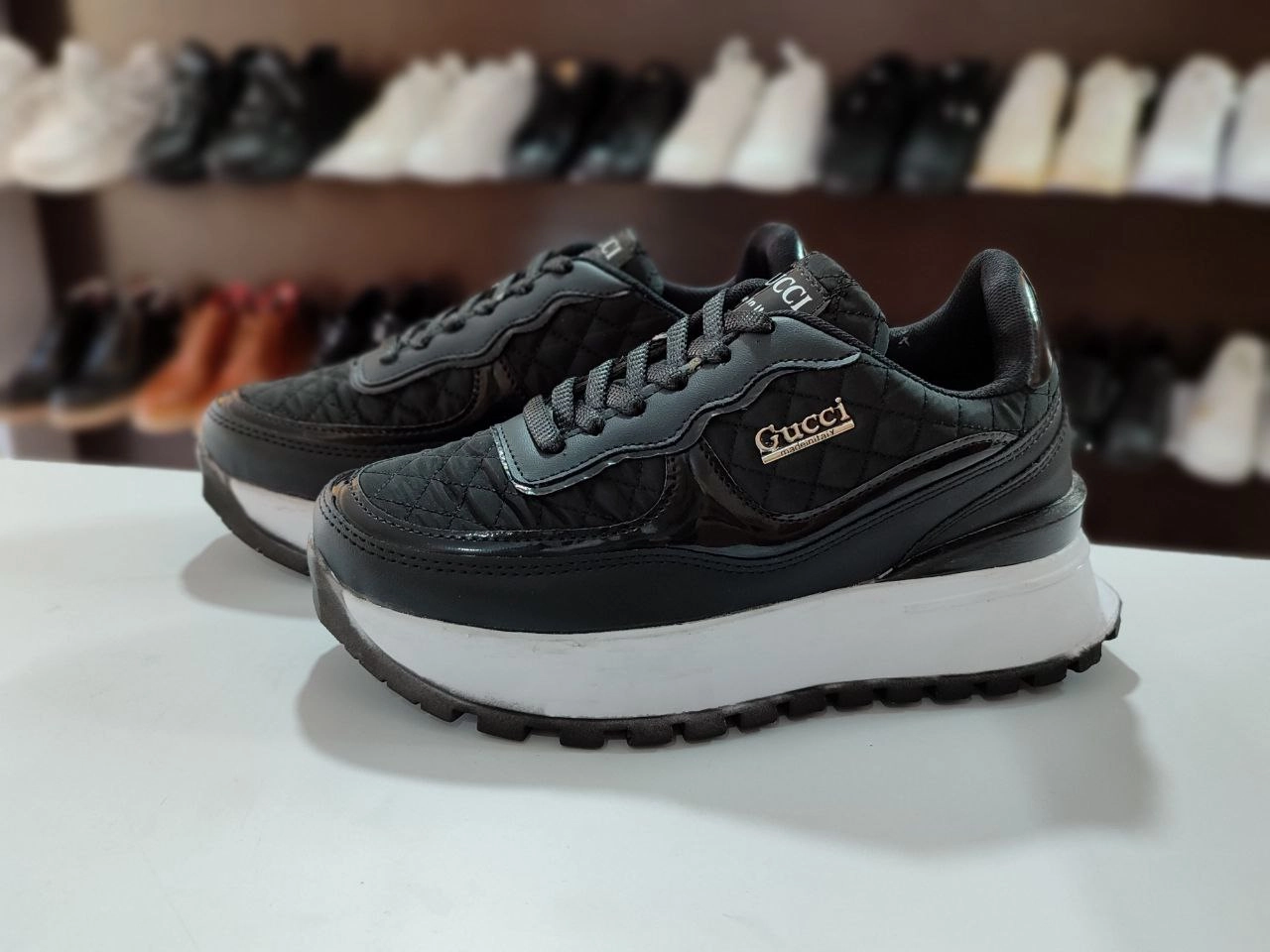 خرید اینترنتی زنانه و دخترانه