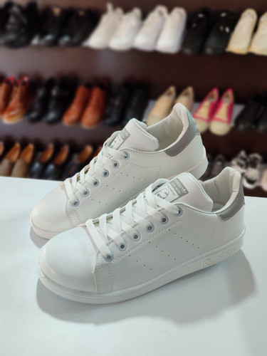 قیمت کتونی نانو زنانه و دخترانه