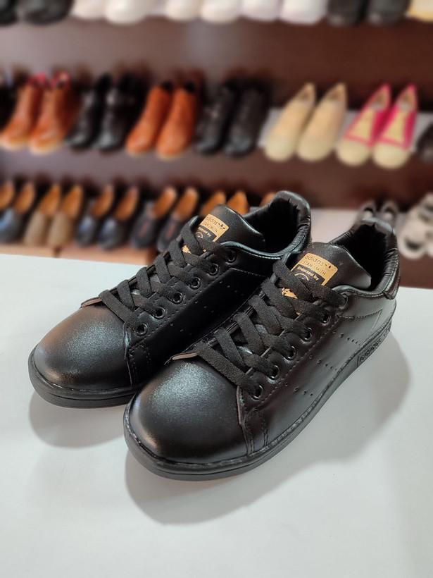 راحت ترین کتونی نانو زنانه و دخترانه