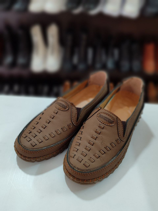 قیمت کفش طبی زنانه