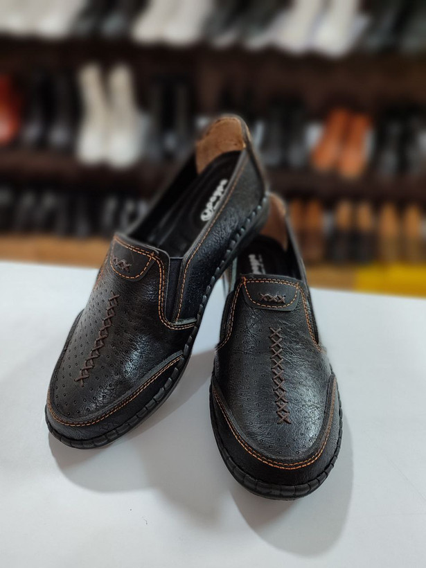 خرید کفش طبی زنانه