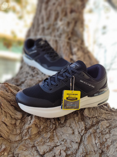 قیمت و خرید کتانی اسکیچرز مردانه