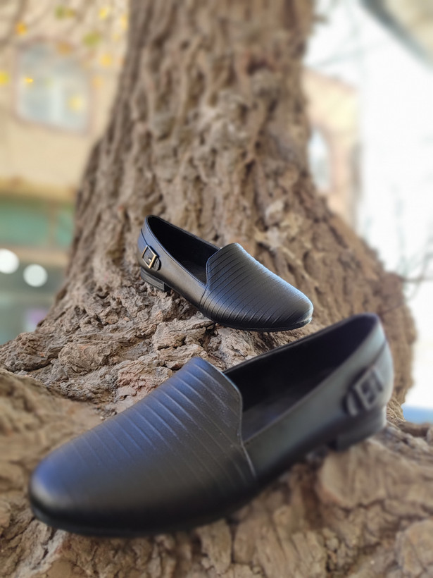 قیمت کالج زنانه