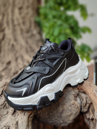 کتونی بالنسیاگا زنانه