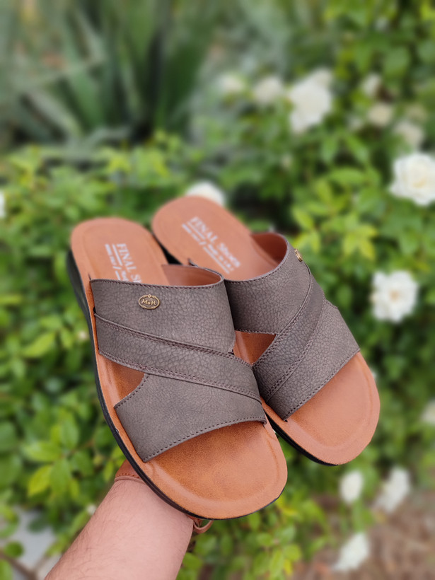 تخفیف دمپایی مردانه