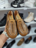 کفش طبی و راحتی زنانه
