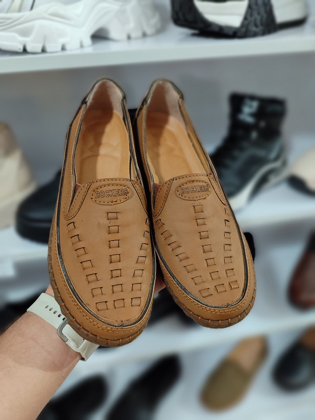 کفش طبی زنانه