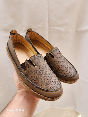 کفش طبی زنانه