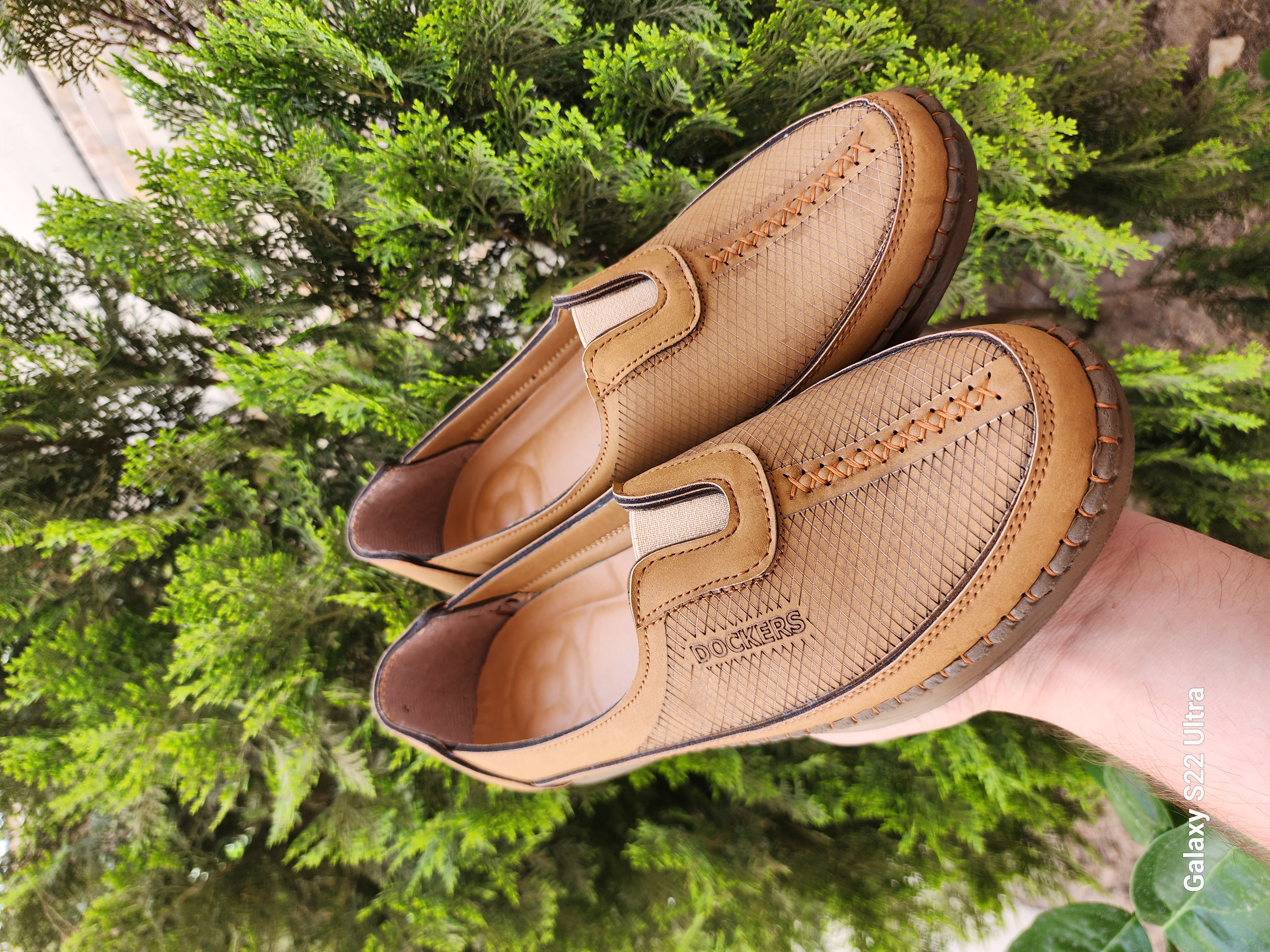 خرید کفش طبی زنانه