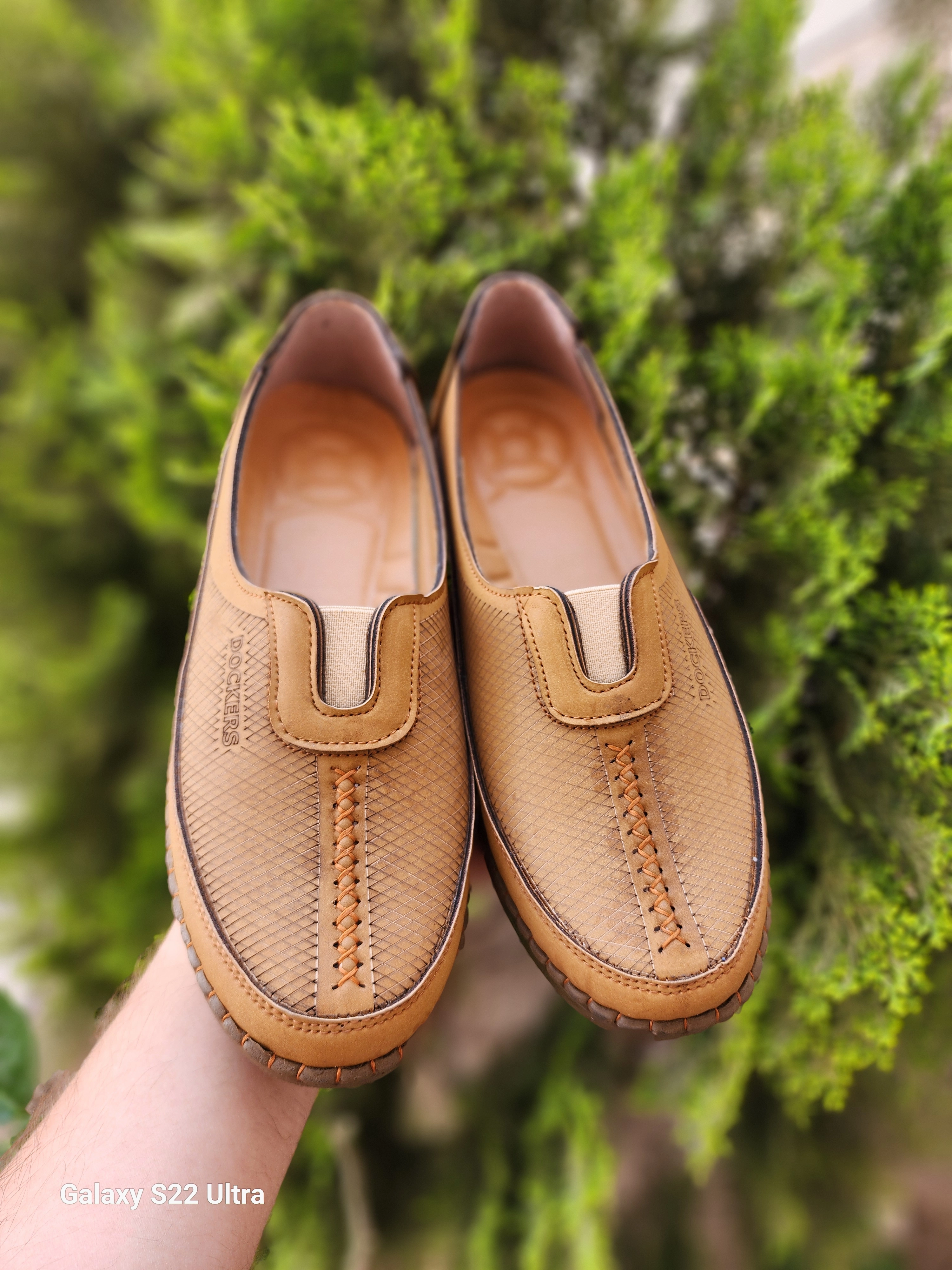 کفش راحتی زنانه