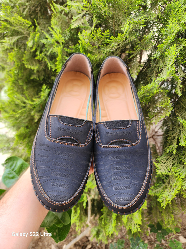 کفش راحتی زنانه