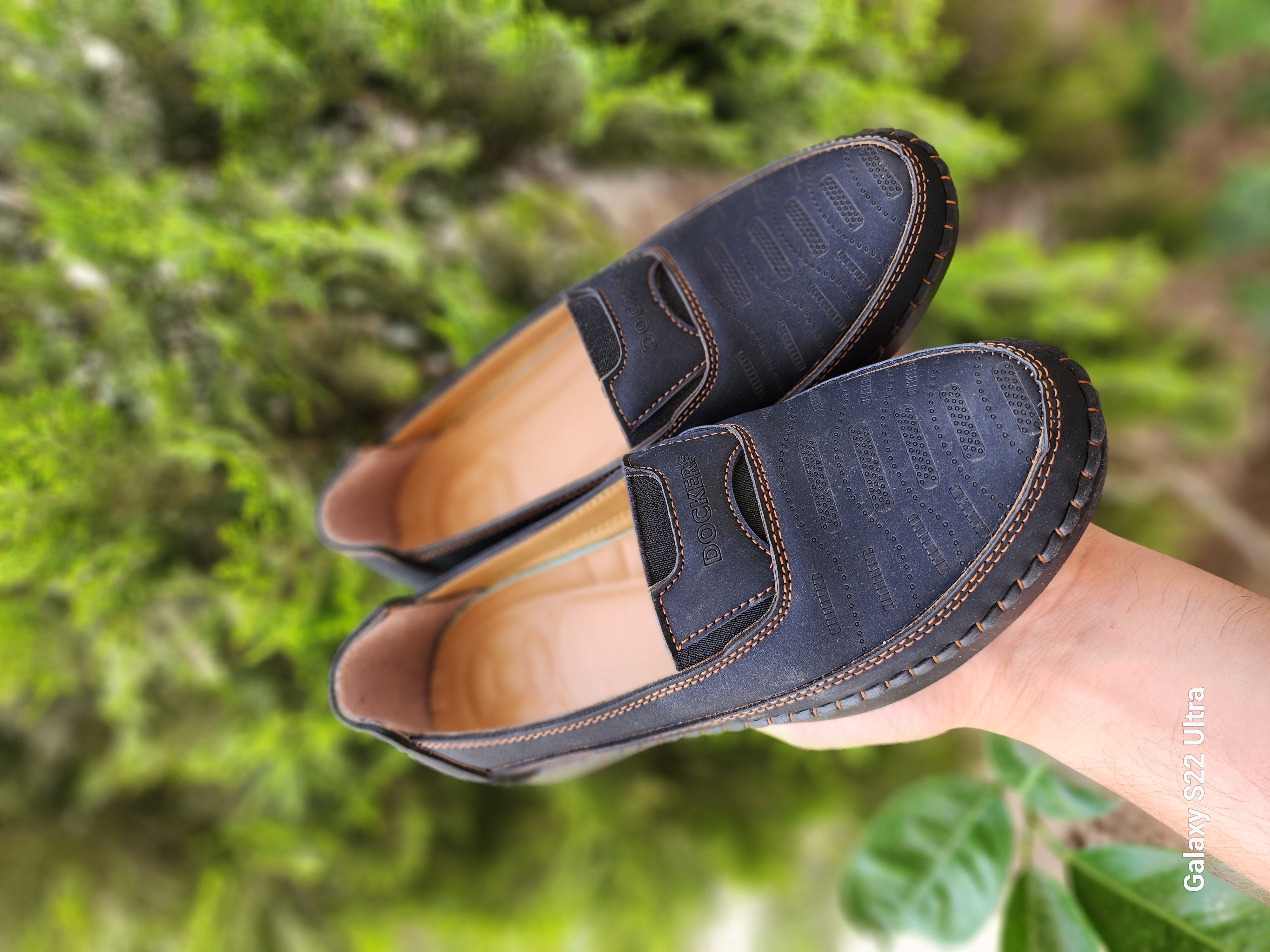 کفش طبی زنانه