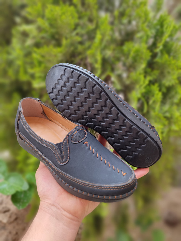 خرید کفش طبی و راحتی زنانه