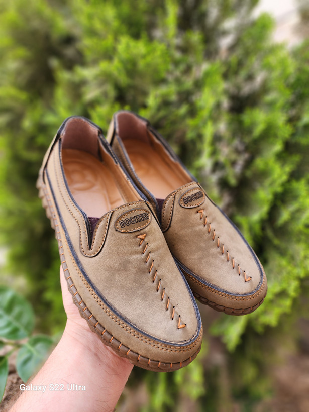 خرید کفش راحتی زنانه