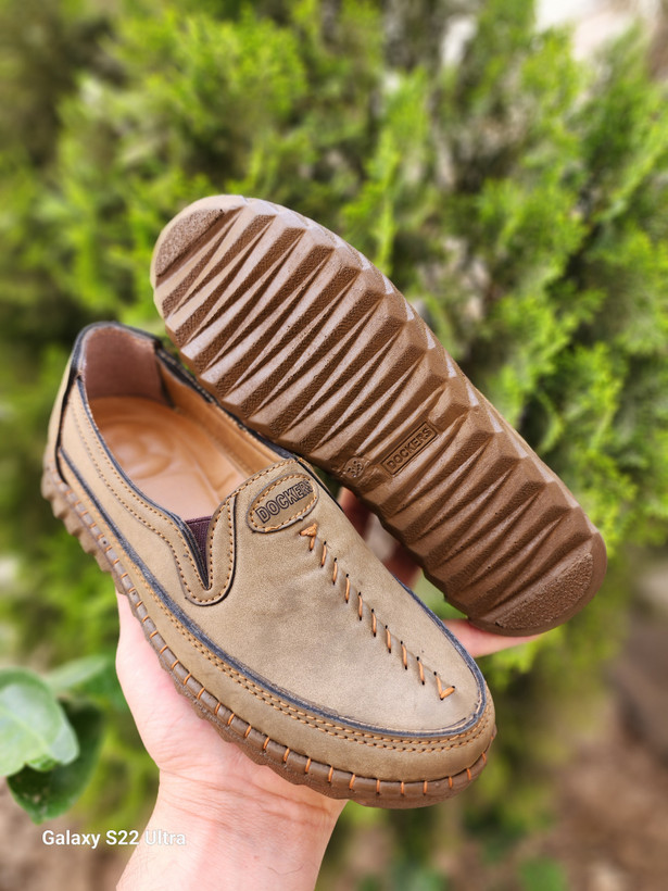 کفش طبی اصل