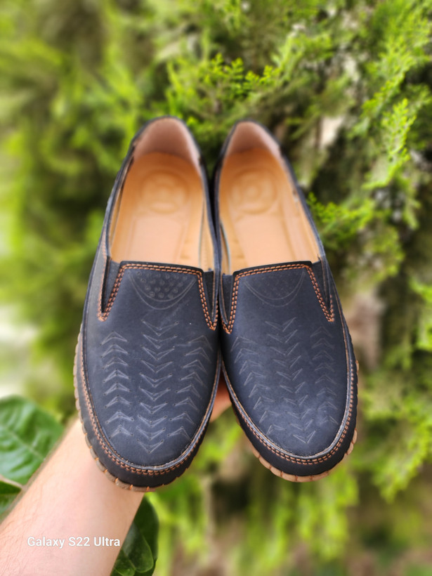 کفش راحتی زنانه