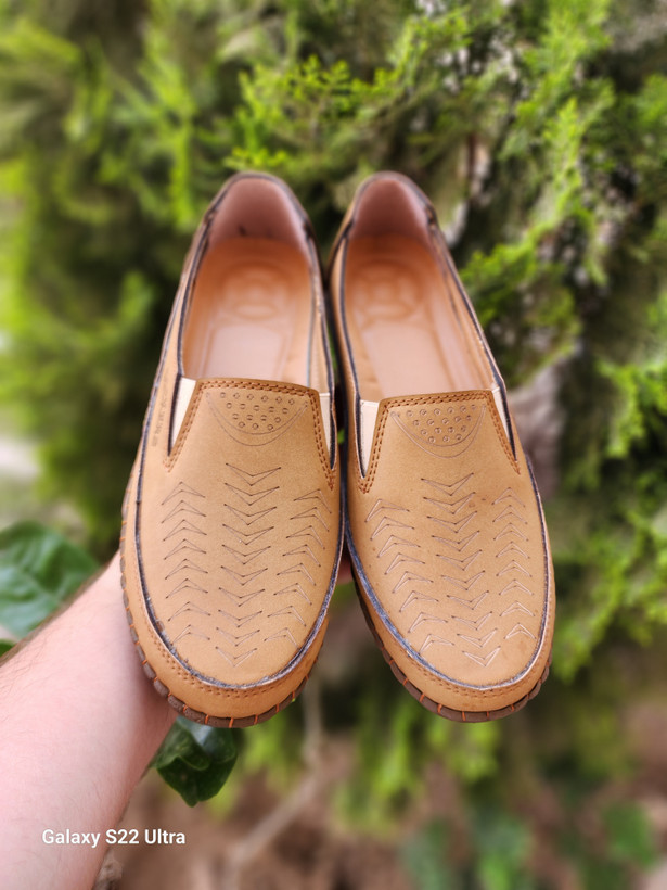 قیمت و خرید کفش طبی