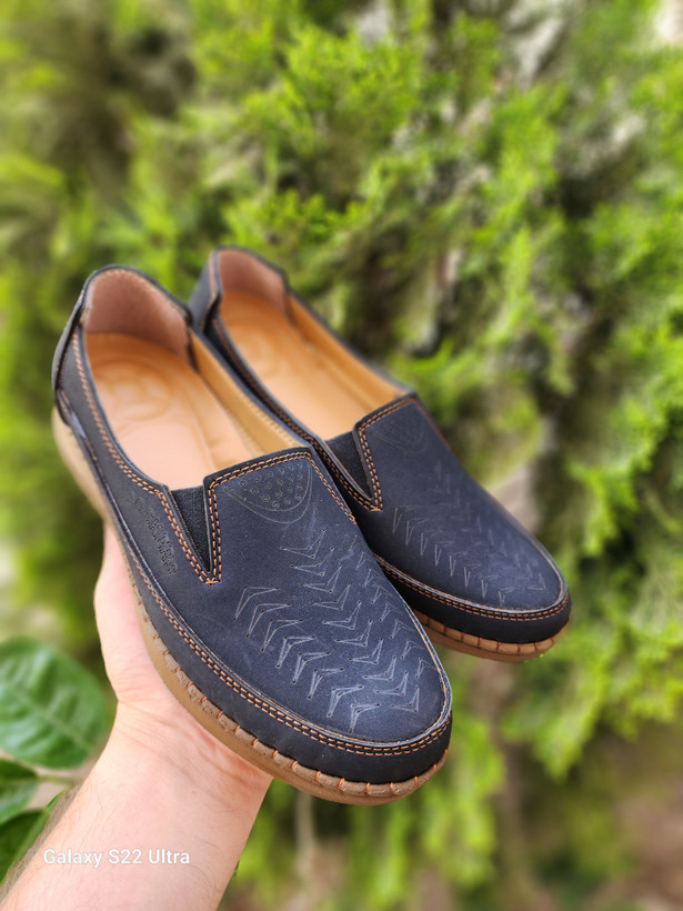 کفش طبی زنانه