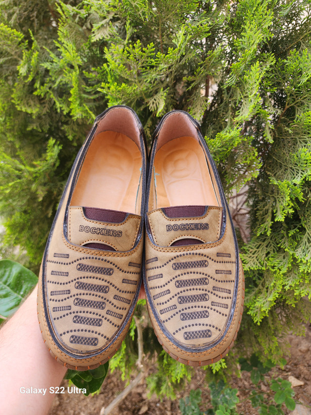 قیمت کفش طبی زنانه