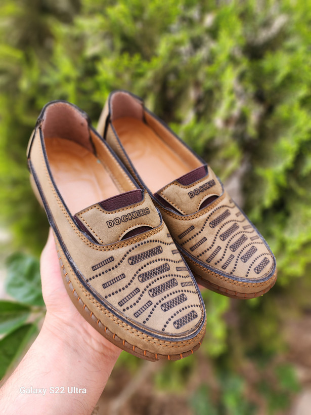 قیمت و خرید کفش طبی زنانه