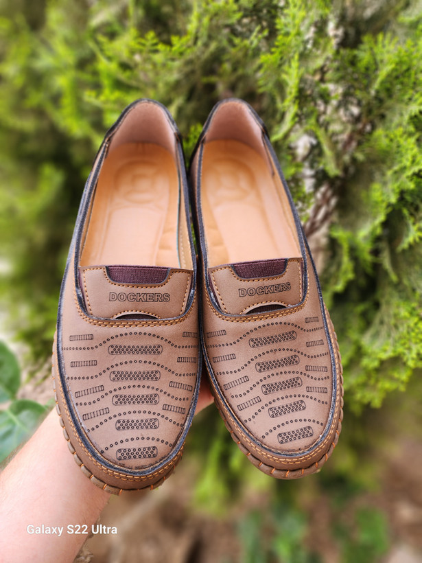 خرید کفش زنانه