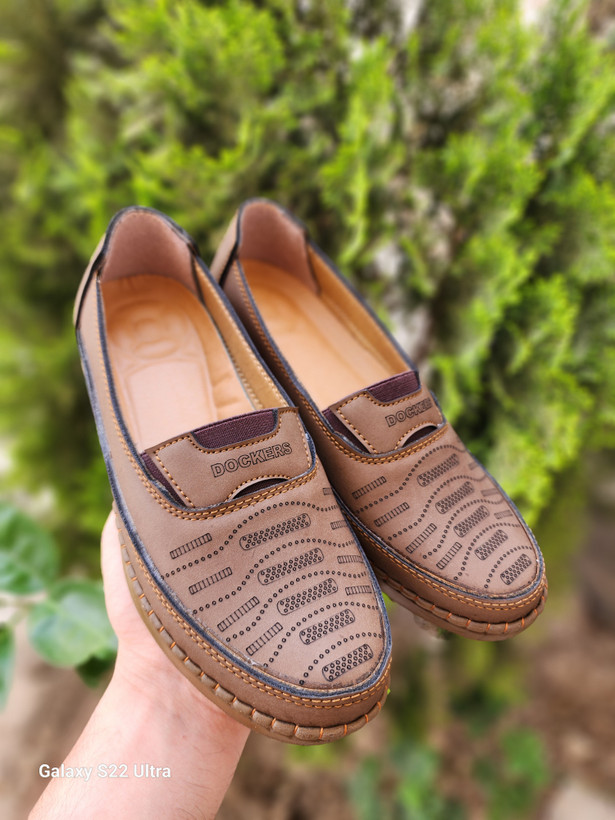 قیمت و خرید کفش زنانه