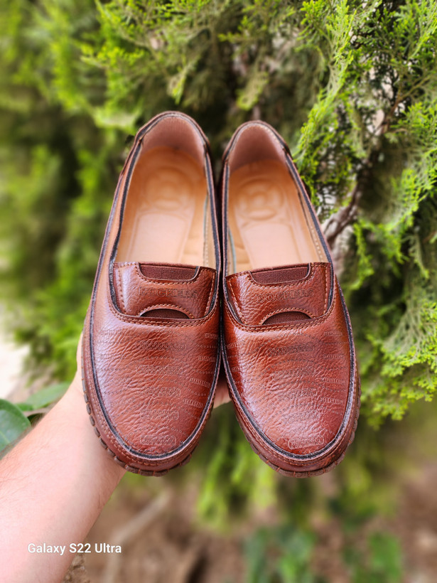 کفش طبی و مجلسی زنانه