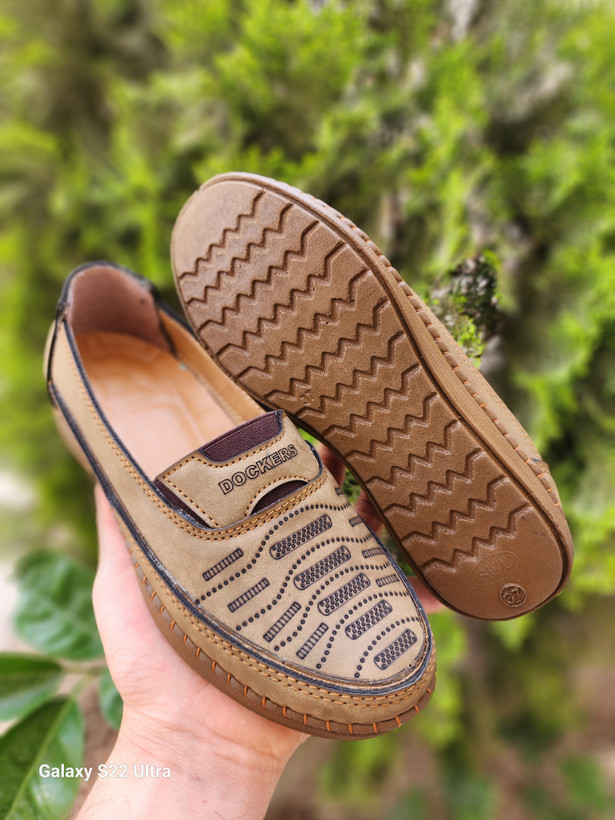 انواع کفش های طبی زنانه