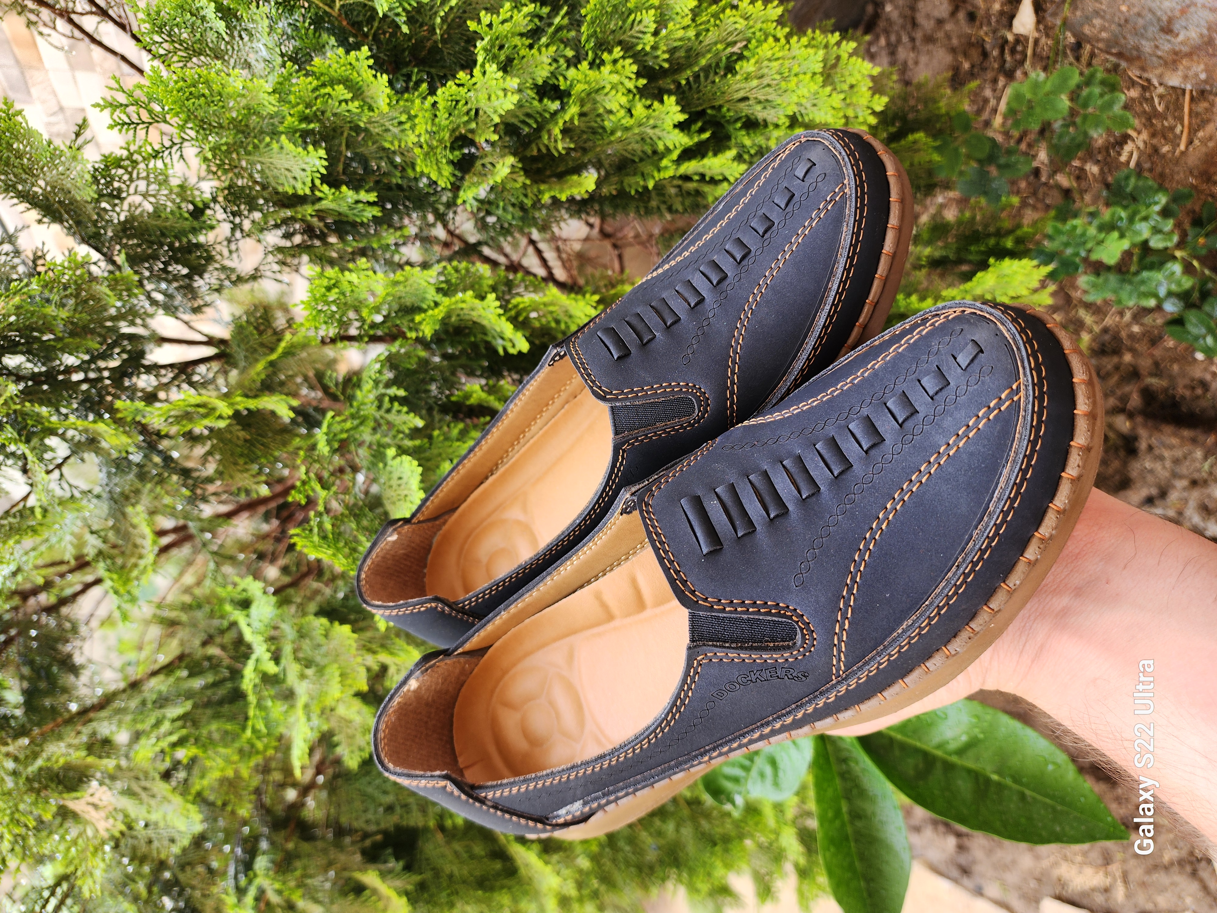 کفش طبی زنانه