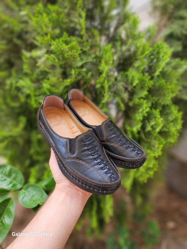 بهترین کفش طبی زنانه