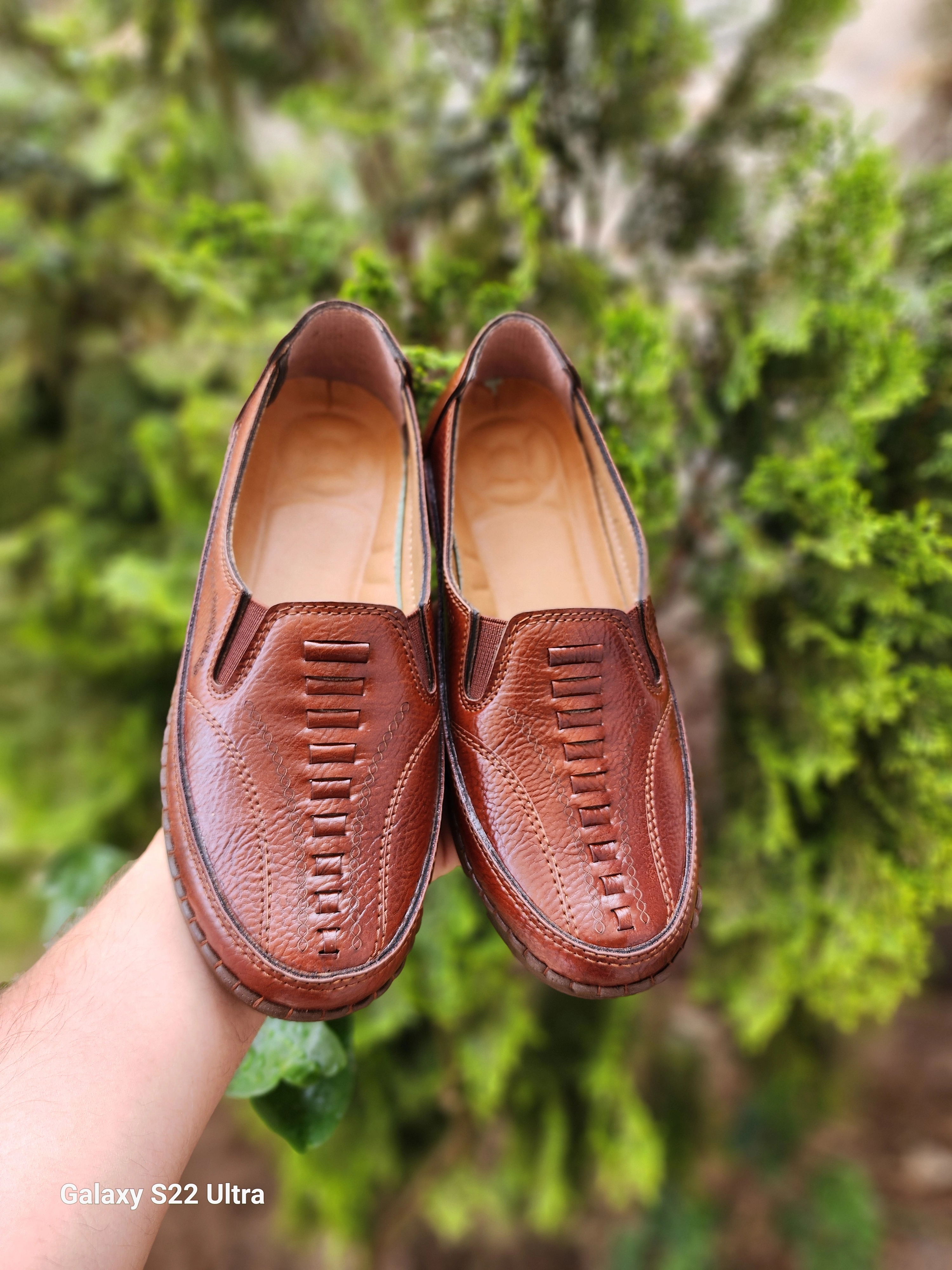 قیمت و خرید کفش طبی زنانه