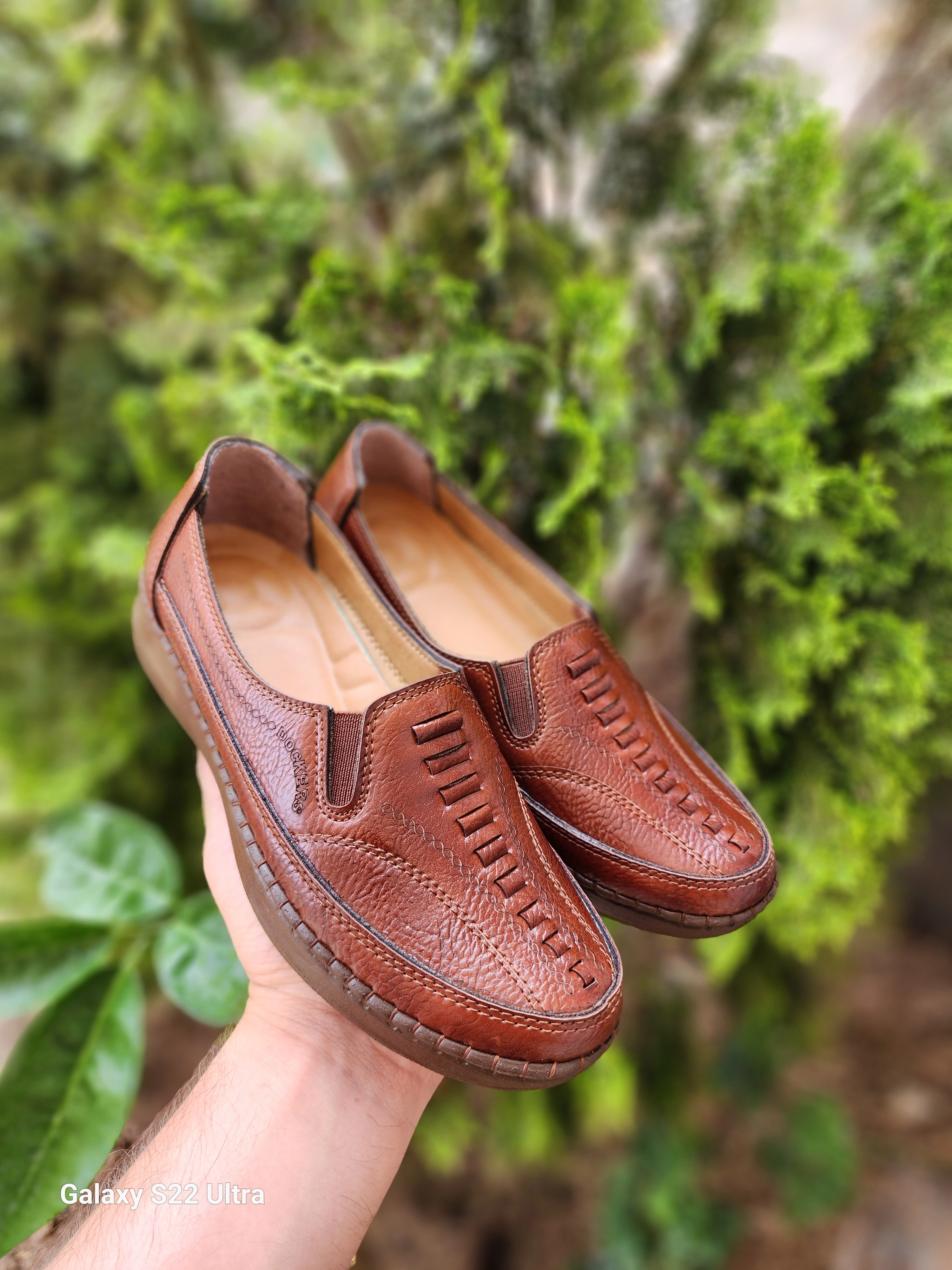 قیمت کفش زنانه