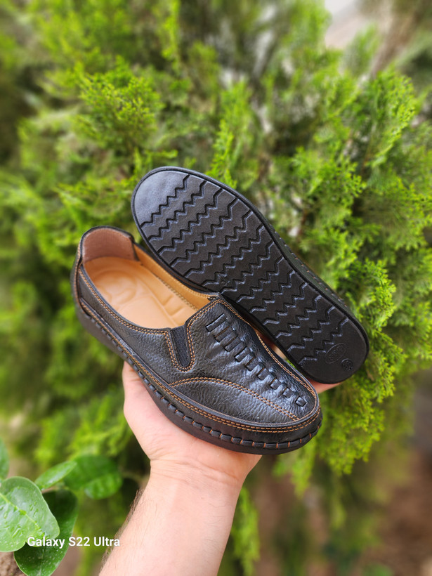 کفش راحت زنانه