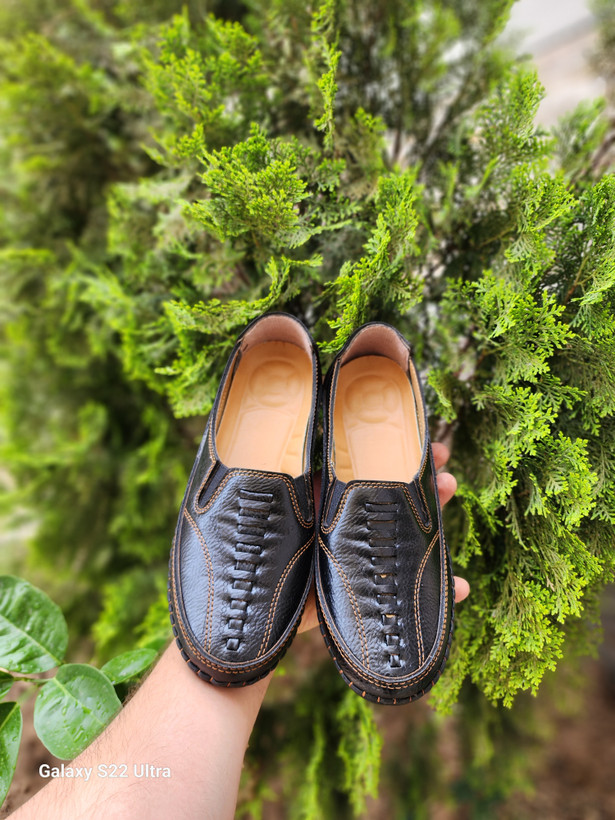 کفش طبی اصل زنانه