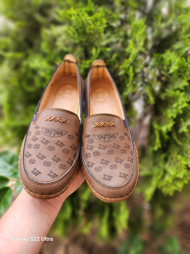 قیمت و خرید کفش طبی زنانه